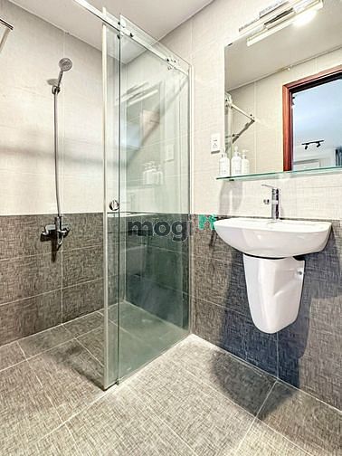 Hình ảnh Căn Hộ_1PN_Full Nội Thất_Đường Điện Biên Phủ_Quận 3