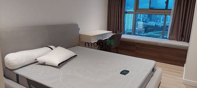 Hình ảnh cho thuê Trang Chủ MB66.COM / Đăng Ký Tặng 66K cao cấp Midtown phú Mỹ Hưng q.7 có 1PN full NT 14tr