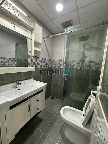 Hình ảnh Mb6623 nạp rút nhanh chóng studio full nội thất , cửa sổ lớn , gần chợ bến thành .