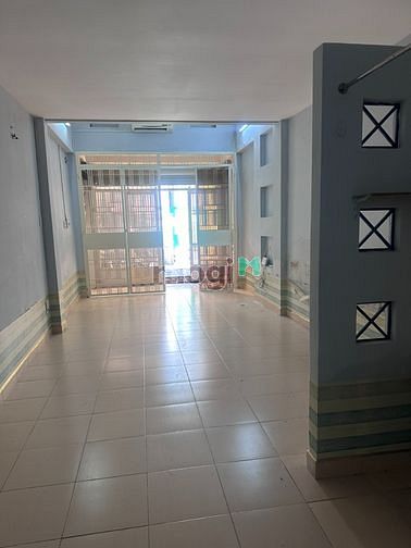 Hình ảnh Cho thuê nhà hẻm Xe Hơi Thành Thái 1pn 2wc Q10