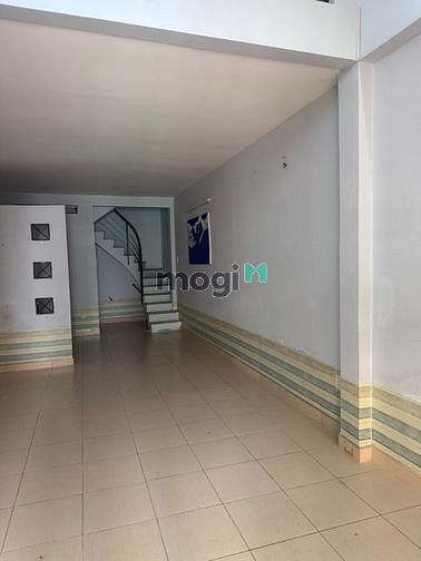 Hình ảnh Cho thuê nhà hẻm Xe Hơi Thành Thái 1pn 2wc Q10
