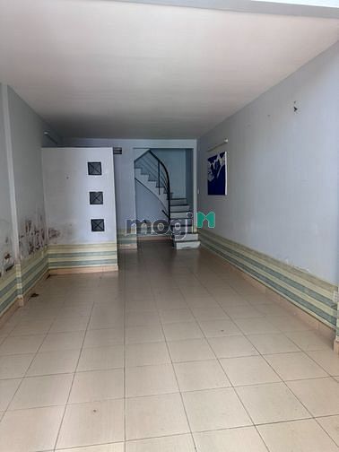 Hình ảnh Cho thuê nhà hẻm Xe Hơi Thành Thái 1pn 2wc Q10