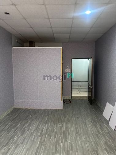Hình ảnh Cho thuê nhà hẻm Xe Hơi Thành Thái 1pn 2wc Q10