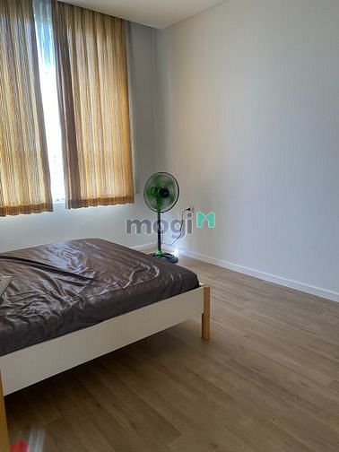 Hình ảnh Cho thuê gấp căn Sarimi 3PN - Gía 35 triệu