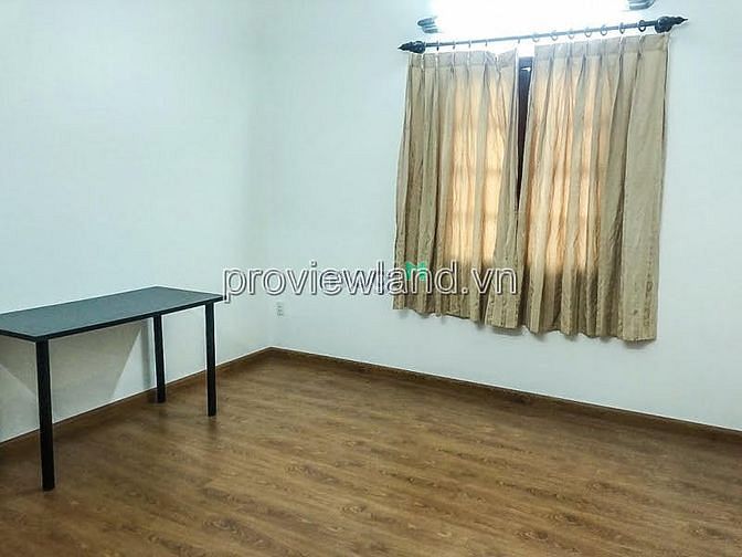 Hình ảnh Bán biệt thự khu compound Trần Não, 227m2 đất, ngang 14.5m, 2 tầng