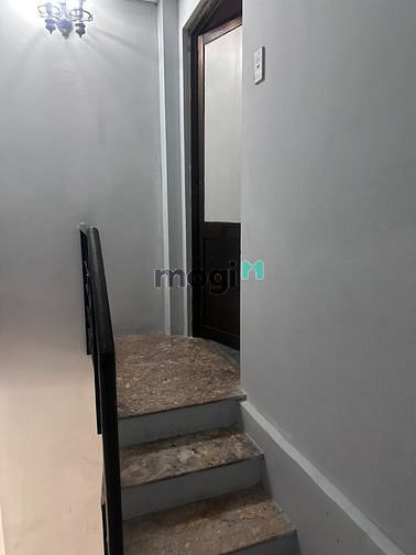 Hình ảnh Cho thuê nhà hẻm Xe Hơi Thành Thái 1pn 2wc Q10