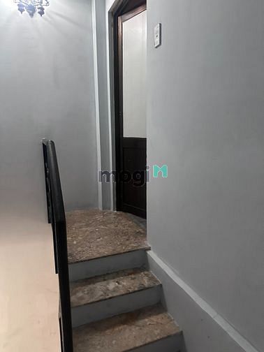 Hình ảnh Cho thuê nhà hẻm Xe Hơi Thành Thái 1pn 2wc Q10