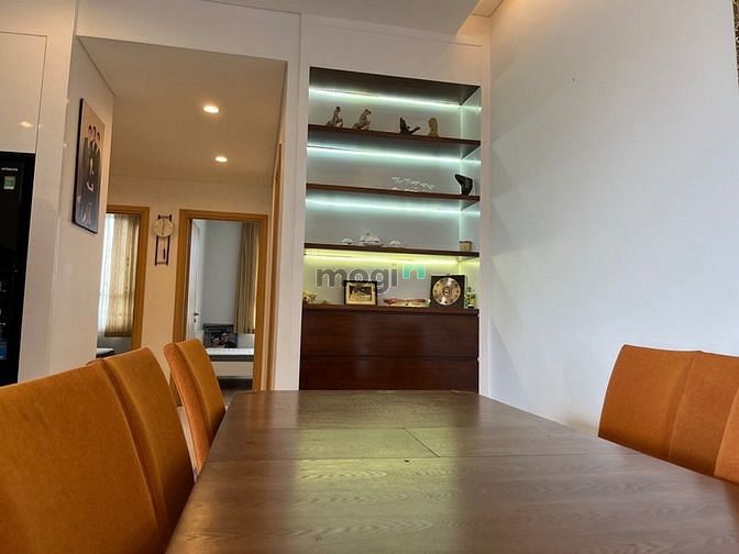 Hình ảnh Cho thuê gấp căn Sarimi 3PN - Gía 35 triệu