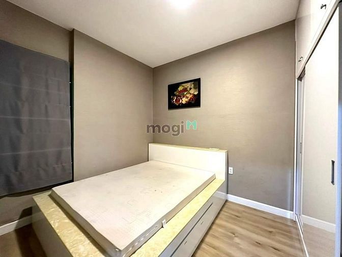 Hình ảnh Bán Căn Hộ Cao Cấp Galaxy 9 - Quận 4 - Căn Góc 2PN2WC 100m2 2 tỷ 115
