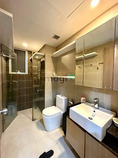 Hình ảnh Bán Căn Hộ Cao Cấp Galaxy 9 - Quận 4 - Căn Góc 2PN2WC 100m2 2 tỷ 115