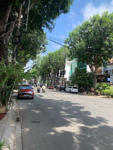 Hình ảnh Nhà Đất KDC Tân Quy Đông, An Phú Hưng P. Tân Phong Q7 Cần Cho Thuê