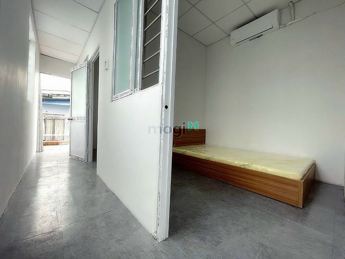 Hình ảnh 2pn Tân Sơn Hòa TB🎉bancon thoáng mát