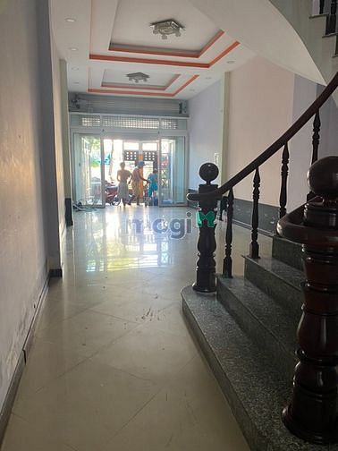 Hình ảnh Nhà Đất KDC Tân Quy Đông, An Phú Hưng P. Tân Phong Q7 Cần Cho Thuê