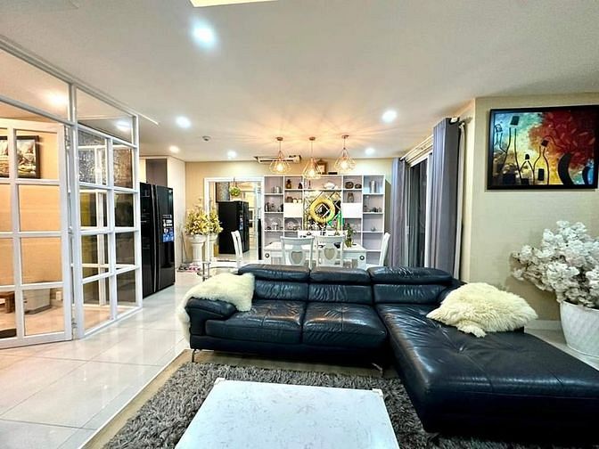 Hình ảnh Bán Căn Hộ Cao Cấp Galaxy 9 - Quận 4 - Căn Góc 2PN2WC 100m2 2 tỷ 115