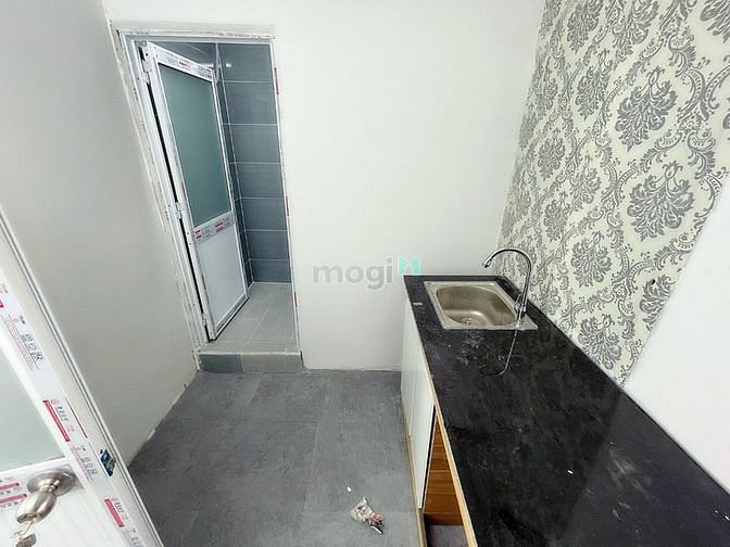 Hình ảnh 2pn Tân Sơn Hòa TB🎉bancon thoáng mát