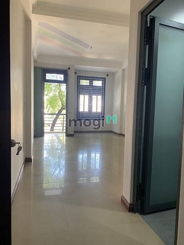 Hình ảnh Nhà Đất KDC Tân Quy Đông, An Phú Hưng P. Tân Phong Q7 Cần Cho Thuê