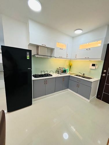 Hình ảnh Cho thuê gấp CHCC Sky Garden 3 PMH Quận 7, 3pn giá chỉ 16tr/th full NT