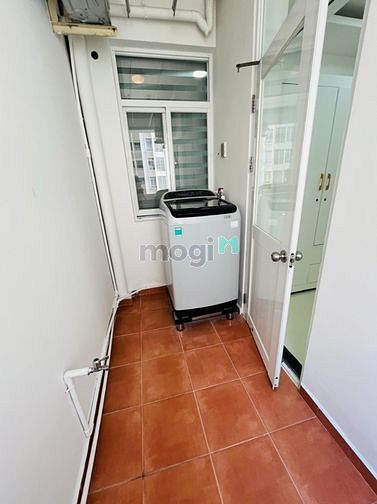 Hình ảnh Cho thuê gấp CHCC Sky Garden 3 PMH Quận 7, 3pn giá chỉ 16tr/th full NT