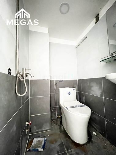 Hình ảnh 🌙Cho Thuê Căn Hộ Giá Ưu Đãi Full Nội Thất Có Cửa Sổ Thoáng Mới 100%