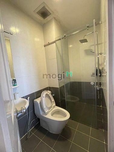 Hình ảnh Chủ gửi: Bán Căn Hộ Navita Tam Bình - Thủ Đức - Căn Góc 120m2 3PN2WC