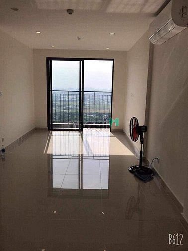 Hình ảnh Mb6623 nạp rút nhanh chóng 2pn1wc 59m2 (Rainbow Vinhomes Grand Park TP. Thủ Đức) đã có sổ