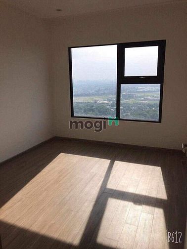 Hình ảnh Mb6623 nạp rút nhanh chóng 2pn1wc 59m2 (Rainbow Vinhomes Grand Park TP. Thủ Đức) đã có sổ