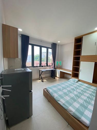 Hình ảnh 🍬Cho thuê Trang Chủ MB66.COM / Đăng Ký Tặng 66K studio đầy đủ nội thất gần sân bay quận Tân Bình