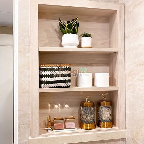 Hình ảnh Cho Thuê Căn Hộ_2PN2WC_Full Nội Thất_Đường Nguyễn Văn Thủ_Quận 1