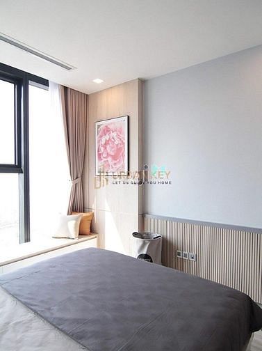 Hình ảnh Cho Thuê Căn Hộ_2PN2WC_Full Nội Thất_Đường Nguyễn Văn Thủ_Quận 1