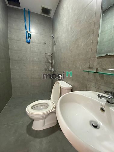 Hình ảnh 🍬Cho thuê Trang Chủ MB66.COM / Đăng Ký Tặng 66K studio đầy đủ nội thất gần sân bay quận Tân Bình