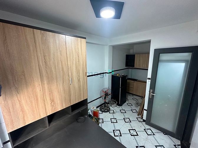 Hình ảnh STUDIO cửa sổ lớn gần nhà thờ Tân Định full tiện nghi