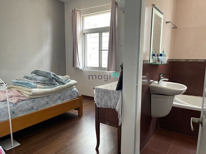 Hình ảnh Bán Trang Chủ MB66.COM / Đăng Ký Tặng 66K khu phố Skygarden 3 ,quận 7