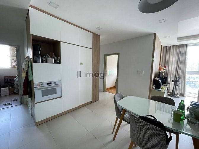 Hình ảnh Cho thuê nhanh Trang Chủ MB66.COM / Đăng Ký Tặng 66K Star Hill PMH Lầu cao View đẹp