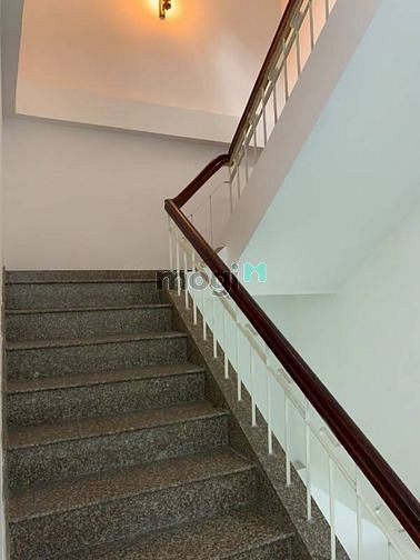Hình ảnh Cho thuê nhà hẻm Điện Biên Phủ 3pn 2wc 3 lầu Quận 1