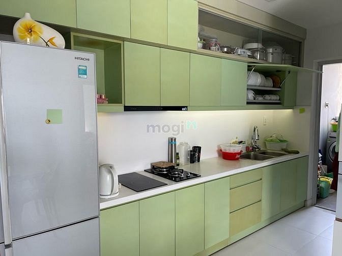 Hình ảnh Cho thuê nhanh Trang Chủ MB66.COM / Đăng Ký Tặng 66K Star Hill PMH Lầu cao View đẹp