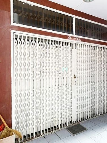 Hình ảnh Cho thuê nhà hẻm Điện Biên Phủ 3pn 2wc 3 lầu Quận 1