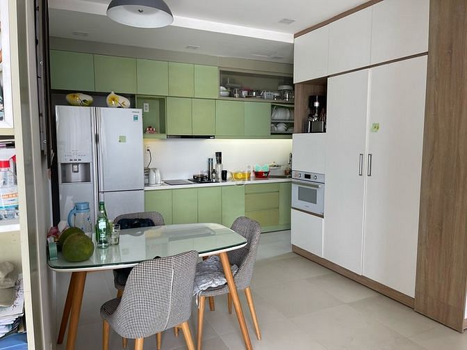 Hình ảnh Cho thuê nhanh Trang Chủ MB66.COM / Đăng Ký Tặng 66K Star Hill PMH Lầu cao View đẹp