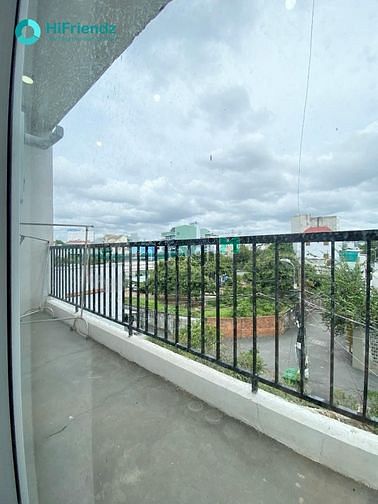 Hình ảnh 🌙Căn Hộ Bancol Thoáng Mát Full Nội Thất Giá Ưu Đãi Mới 100%
