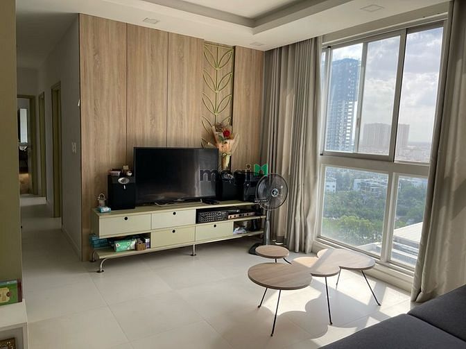 Hình ảnh Cho thuê nhanh Trang Chủ MB66.COM / Đăng Ký Tặng 66K Star Hill PMH Lầu cao View đẹp