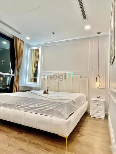 Hình ảnh Bán CH cực hiếm 2PN Vinhomes Central Park giá chỉ 2ty500-90m2