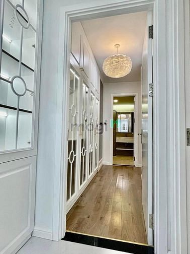 Hình ảnh Bán CH cực hiếm 2PN Vinhomes Central Park giá chỉ 2ty500-90m2