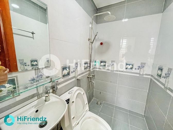 Hình ảnh 🎯GIẢM GIÁ CĂN HỘ STUDIO cửa sổ trời khu Etown Cộng Hoà P13 Tân Bình