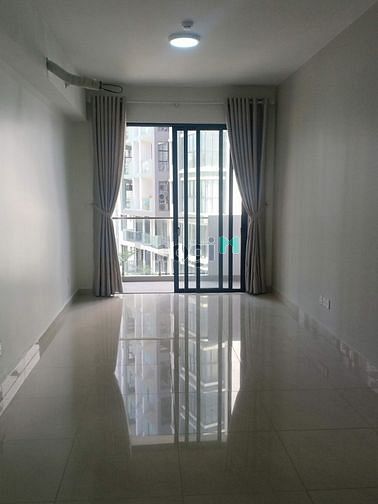Hình ảnh Cho thuê celadon Emerald 63m2 2pn1wc, ntcb 11triệu