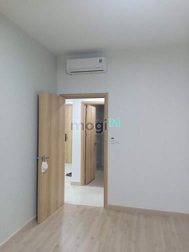 Hình ảnh Cho thuê celadon Emerald 63m2 2pn1wc, ntcb 11triệu