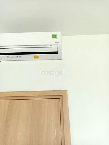 Hình ảnh Cho thuê celadon Emerald 63m2 2pn1wc, ntcb 11triệu