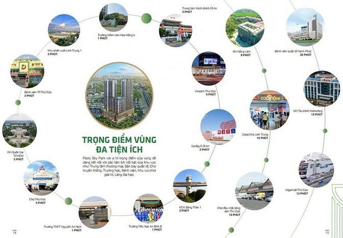 Hình ảnh Đầu tư Trang Chủ MB66.COM / Đăng Ký Tặng 66K Phạm Văn Đồng chỉ 1,3 tỉ