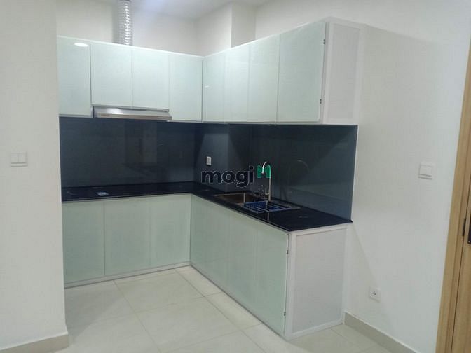 Hình ảnh Cho thuê celadon Emerald 63m2 2pn1wc, ntcb 11triệu