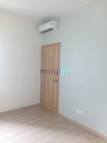Hình ảnh Cho thuê celadon Emerald 63m2 2pn1wc, ntcb 11triệu