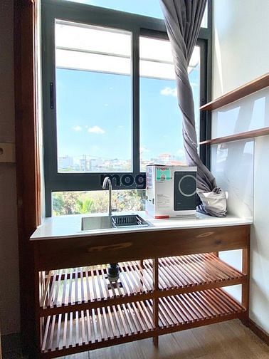 Hình ảnh 🍬Cho thuê Trang Chủ MB66.COM / Đăng Ký Tặng 66K studio đầy đủ nội thất gần sân bay quận Tân Bình