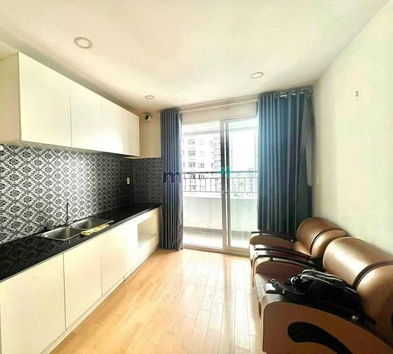 Hình ảnh 🔥[ QUẬN 6 ] Căn Hộ StarLight Riverside 72m2 - 2PN - 2WC giá 1 tỷ 410